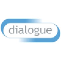 The Dialogue Company, Inc.