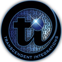 Transcendent Integrations, Llc