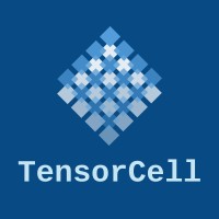 TensorCell logo - Similar company to Onyx