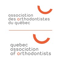 Quebec Association of Orthodontists logo - Similar company to Fondation Le But