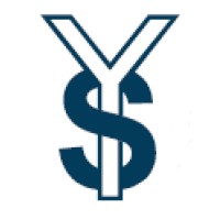 Seramun Diagnostica logo - Similar company to Paramus Transform LLC