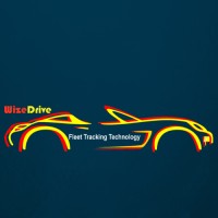 Wizedrive Tracking logo - Similar company to Xirgo Global Technologies