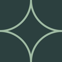 Todo Muebles de Baño logo - Similar company to Muebles Jumar, S.L.