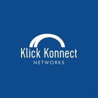 Klick Konnect Networks Intl. Ltd. logo - Similar company to Cartecloud Technologies
