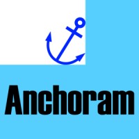Anchoram Ltd
