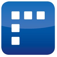 Studieninstitut für Kommunikation logo - Similar company to Form Und Raum