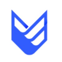 Enkhor Security logo - Similar company to Anchor Technology