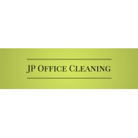 Jp Office Cleaning