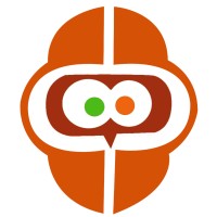 Tripgurd logo - Similar company to Jionex It