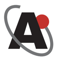 Atomiton logo - Similar company to Sejerslev Aps