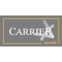 Pc Carrier logo - Similar company to Cetec Formación 4.0