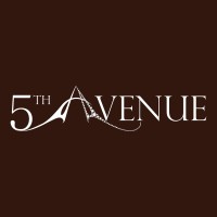 Fifth Avenue Ireland logo - Similar company to Payperclick Ireland