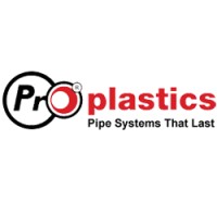 Proplastics Zimbabwe logo - Similar company to Simona Peak Pipe Systems Ltd