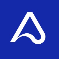 Adelta logo - Similar company to Adelta.Finanz Ag
