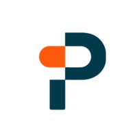 PD&I Pharma logo - Similar company to Hígia Pharmaceutical