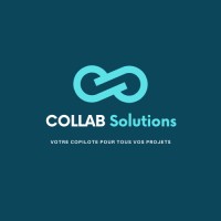 COLLAB Solutions logo - Similar company to Skill2Gether