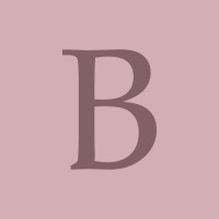 Bridgeport Laser & Wellness Center logo - Similar company to Northwest Builders, Inc.