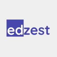 Edzest Project Academy logo - Similar company to Projects With Ray