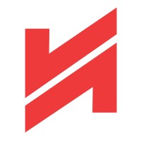 DIVERGENT logo - Similar company to Insights Research & Consulting