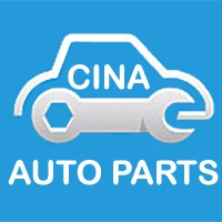 TESLA TOYOTA HAVAL MAZDA KIA GEELY CHERY FOTON YUTONG BYD FAW SAIC TAIZHOU CINA AUTO PARTS CO.,LTD logo - Similar company to Teslacompany