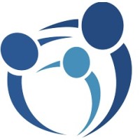 Groupe Atlas assurances et services financiers logo - Similar company to Gb Studio