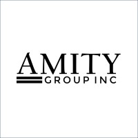 Amity Group Holdings Llc