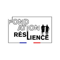 FONDATION RÉSILIENCE logo - Similar company to Encore Dc
