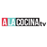Alacocina Tv logo - Similar company to Gift Ideas Lima