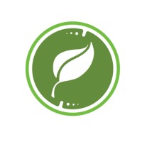 Take Control, Inc. logo - Similar company to Take Control Controladoria E Contabilidade
