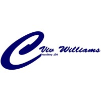 Viv Williams Consulting Ltd logo - Similar company to Association Of Law Firm Merger Advisers