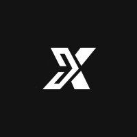 Flexnex Technologies