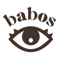 Babos logo - Similar company to Decadent A/S