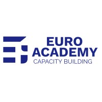 Euro Academy logo - Similar company to Ale -Engineering Services & Training
