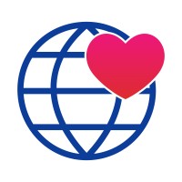 MEDICAIM logo - Similar company to Global Engineering Center