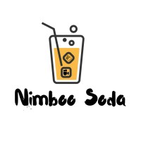 NIMBOOSODA logo - Similar company to Rediclinic