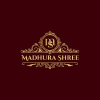 Madhura Shree Convention Hall logo - Similar company to Dark Platter