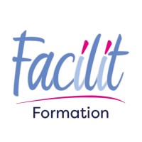Facilit Formation logo - Similar company to Lams Conseils