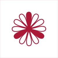 Shingo Architects logo - Similar company to Top Group Bali