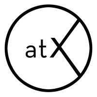 Architerrax logo - Similar company to Deek Foundation