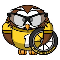 Cad Cam Tamil logo - Similar company to Applied Cad Solutions, Llc
