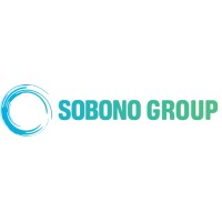 Sobono Group logo - Similar company to Oceanpixel