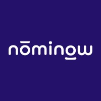 Nominow - An Assist Digital Company logo - Similar company to Eyefun