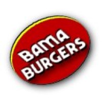 Bama Burgers