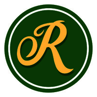 Rumbles ApS logo - Similar company to Northx