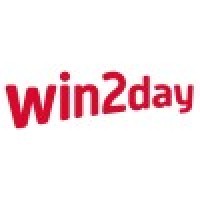 win2day logo - Similar company to Reflect