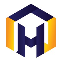 PT. INTAN HALMAHERA JAYA logo - Similar company to Pt. Sentosa Construction Engineering