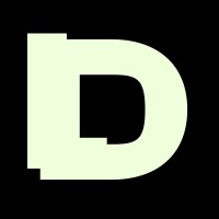 Disrupt Retail logo - Similar company to Individ