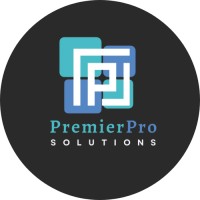 PremierPro Solutions logo - Similar company to Employ Ai Pty Ltd