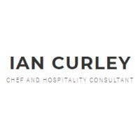 EXEC CHEF logo - Similar company to Global Meats