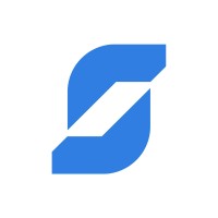 System High Corporation logo - Similar company to On-Point Defense Technologies